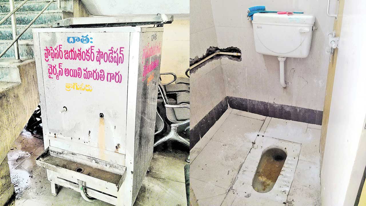 Warangal4