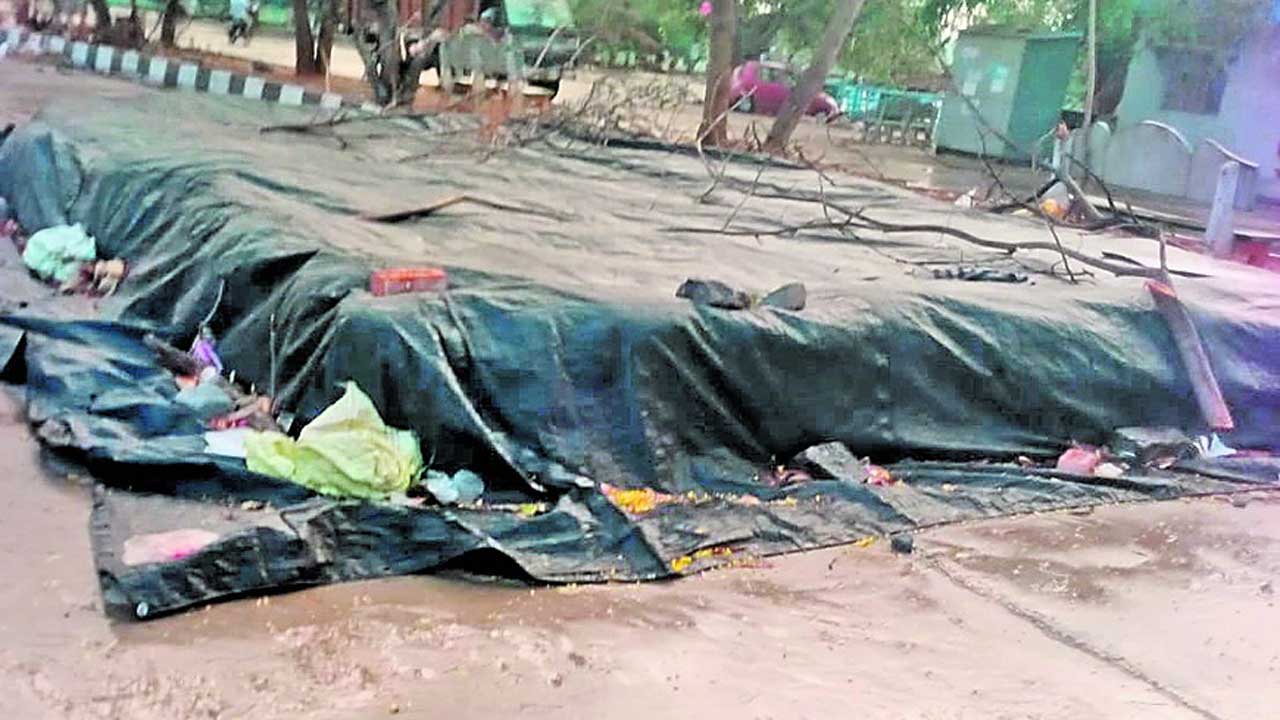 Warangal5