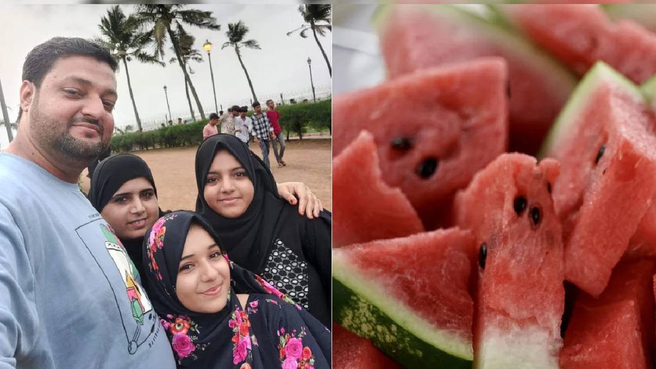 Watermelon Deaths | ముంబై వాటర్ మిలన్ మరణాలు.. ఫోరెన్సిక్ నివేదికలో సంచలన విషయాలు వెలుగులోకి
