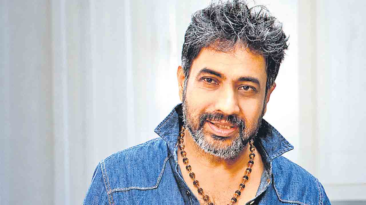 ఎన్టీఆర్‌ అభిమాని కావడం ఓ వరం