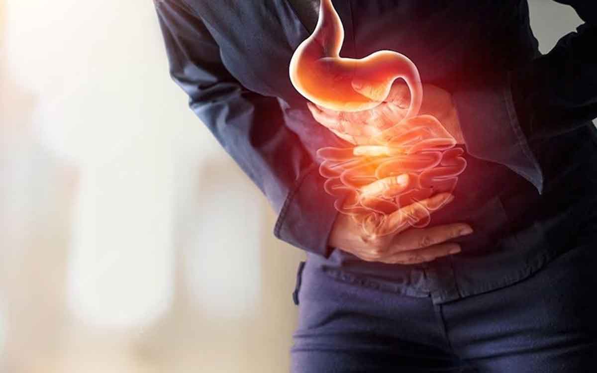 Acidity | త‌ర‌చూ అసిడిటీ లేదా ఈ జీర్ణ స‌మ‌స్య‌లు వ‌స్తున్నాయా.. అయితే జాగ్ర‌త్త‌..