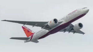 Airindia