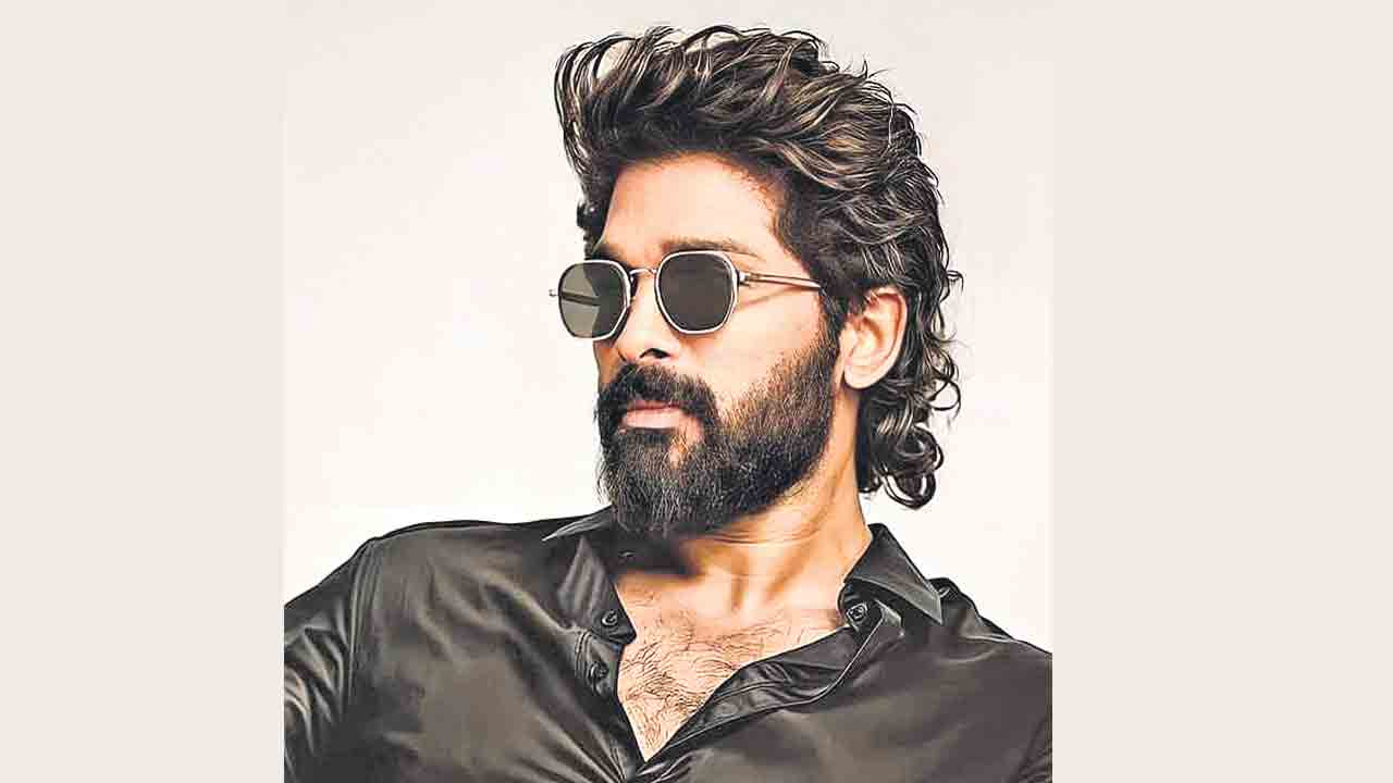 నెవర్‌ బిఫోర్‌ యాక్షన్‌?