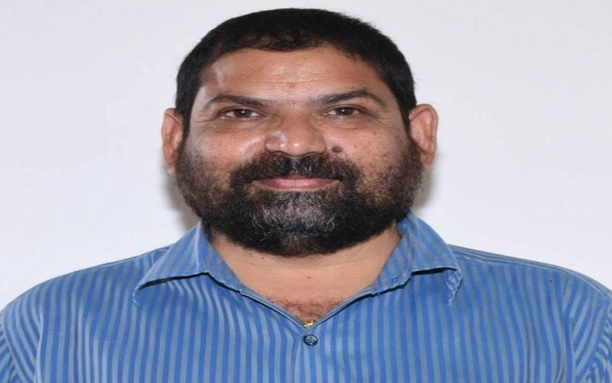 ఈ 13, 14న టీజీ ఐసెట్