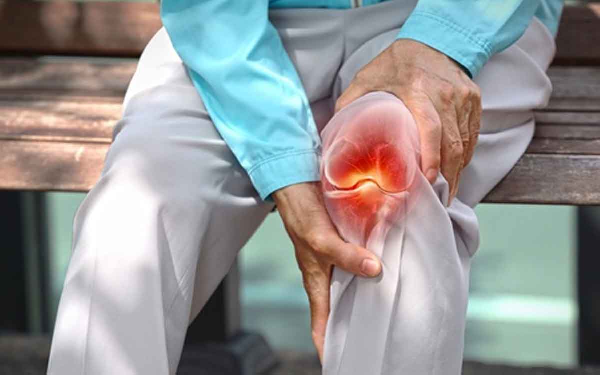 Cartilage | వృద్ధుల్లో కార్టిలేజ్‌ను పెంచి ఆర్థ‌రైటిస్‌ను త‌గ్గించే కొత్త చికిత్స‌.. సైంటిస్టుల అభివృద్ధి..