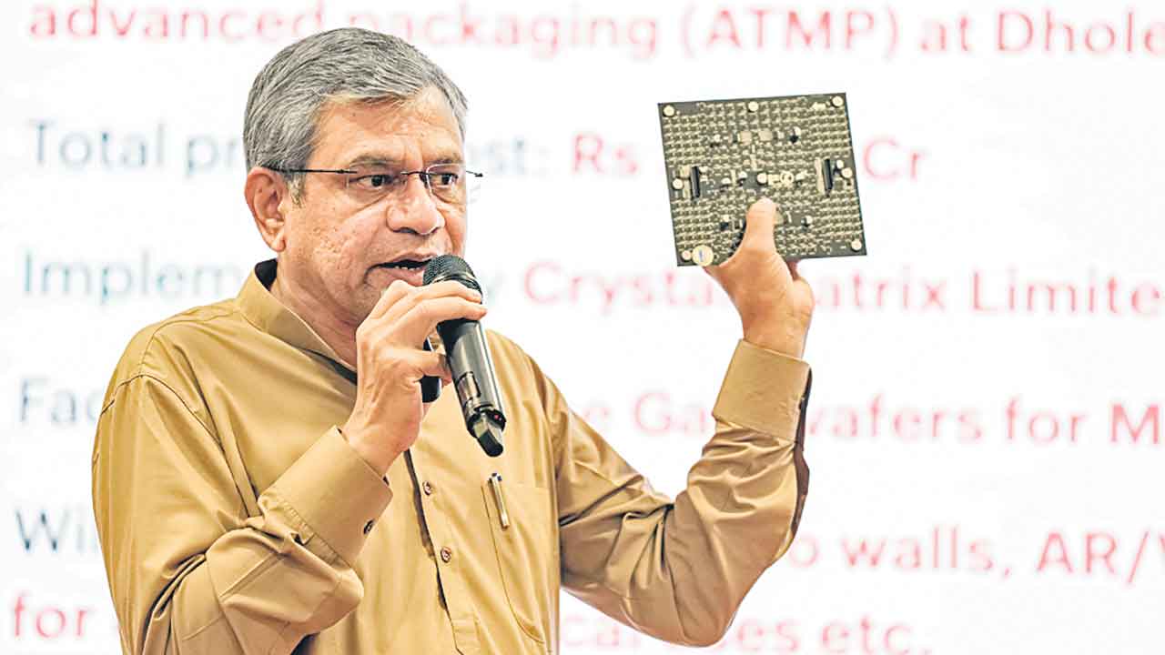 సుప్రీం జడ్జిల సంఖ్య 38కి పెంపు