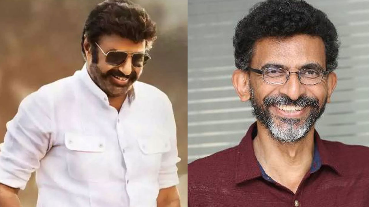 Tollywood | టాలీవుడ్‌లో ఊహించ‌ని కాంబినేష‌న్.. బాల‌య్య‌- శేఖ‌ర్ క‌మ్ముల కాంబోలో క్రేజీ ప్రాజెక్ట్