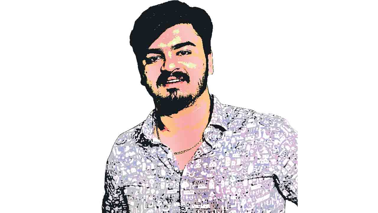 బండి కొడుకు ఎక్కడ?.. ఇప్పుడే అరెస్టు వద్దని చెప్పిన కాంగ్రెస్‌ ముఖ్యనేత?