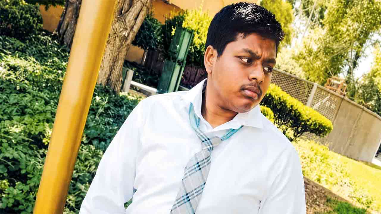 US Tragedy | అమెరికాలో బాపట్ల టెక్కీ మృతి.. తల్లిదండ్రులు, తమ్ముడికి తీవ్ర గాయాలు
