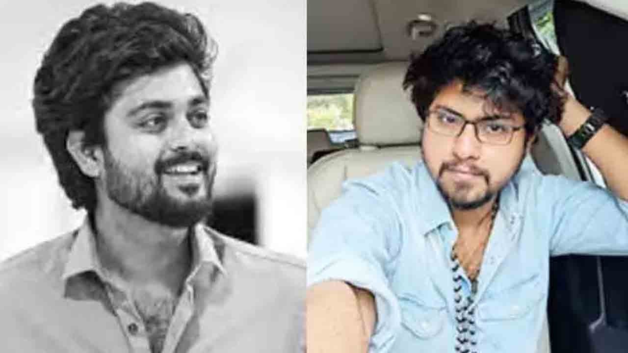 Raod Accident | చిత్రసీమలో విషాదం.. రోడ్డుప్రమాదంలో హీరో, సినిమాటోగ్రాఫర్‌ దుర్మరణం..!