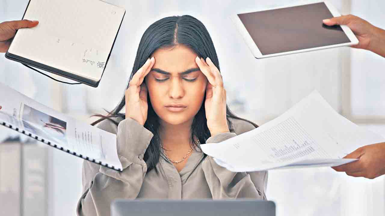 సైలెంట్‌ గాకిల్‌ చేయండి