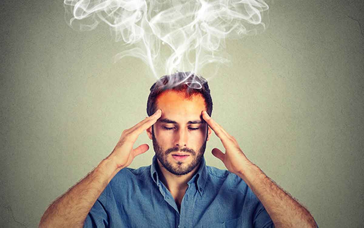 Brain Fog | క‌రోనా అనంత‌రం చాలా మందికి వ‌స్తున్న కొత్త ఆరోగ్య స‌మ‌స్య‌.. బ్రెయిన్ ఫాగ్‌.. ఏంటిది..?