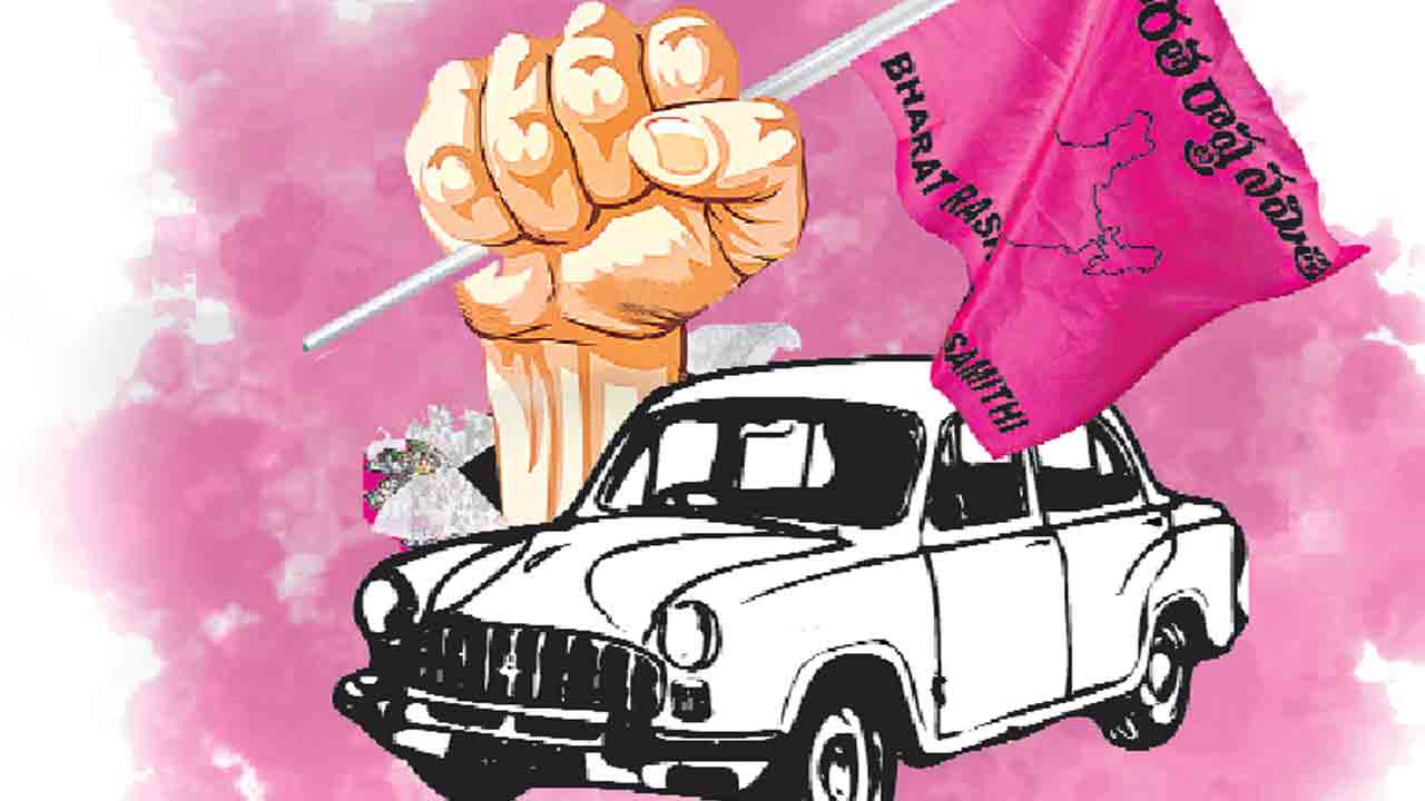 డిజిటల్‌ సభ్యత్వాల కోసం..