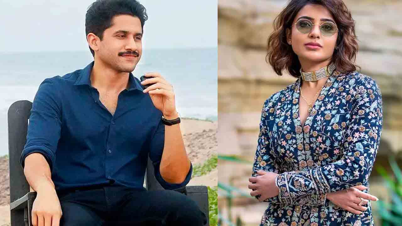 Naga Chaitanya | సమంతను మోసం చేశానంటూ వార్త‌లు.. కోర్టుకెక్కిన నాగచైతన్య