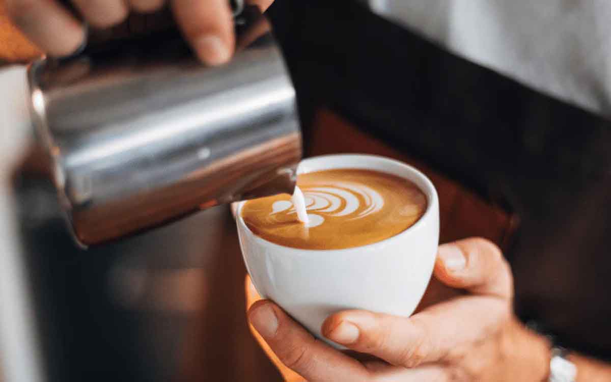 Coffee | ఇంట్లో త‌యారు చేసే కాఫీ రుచిగా రావ‌డం లేదా.. అయితే వీటిపై ఓ లుక్కేయండి..