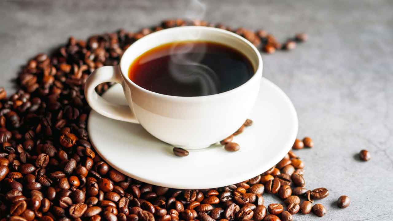 Coffee | రాత్రి పూట కాఫీ తాగితే నిద్ర‌కే కాదు.. ఈ విష‌యాల్లోనూ స‌మ‌స్య‌లే వ‌స్తాయి..