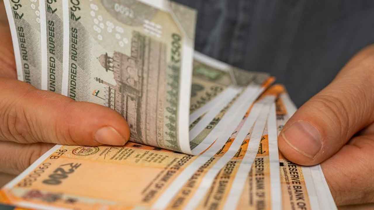 Polymer Banknotes: ప్లాస్టిక్ క‌రెన్సీ నోట్లపై దృష్టి పెట్టిన ఆర్బీఐ!