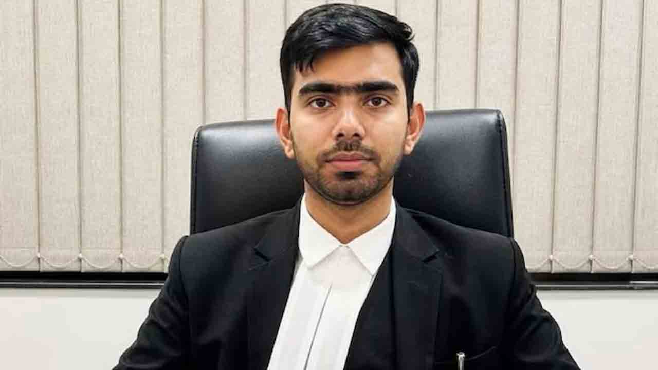భార్య వేధింపులతో ఢిల్లీ జడ్జి ఆత్మహత్య!