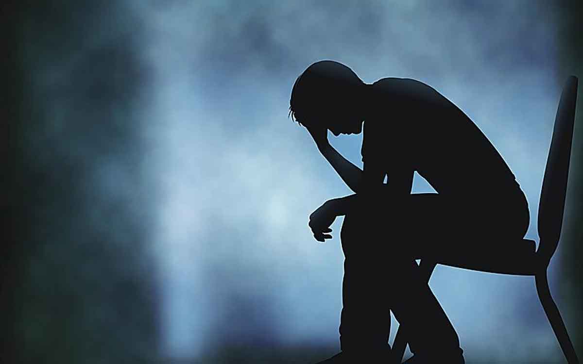 Depression | డిప్రెష‌న్ అంటే కేవ‌లం మాన‌సిక ఆరోగ్య స‌మ‌స్య‌నే కాదు, మెద‌డు ప‌నితీరుపైనా ప్ర‌భావం చూపిస్తుంది..