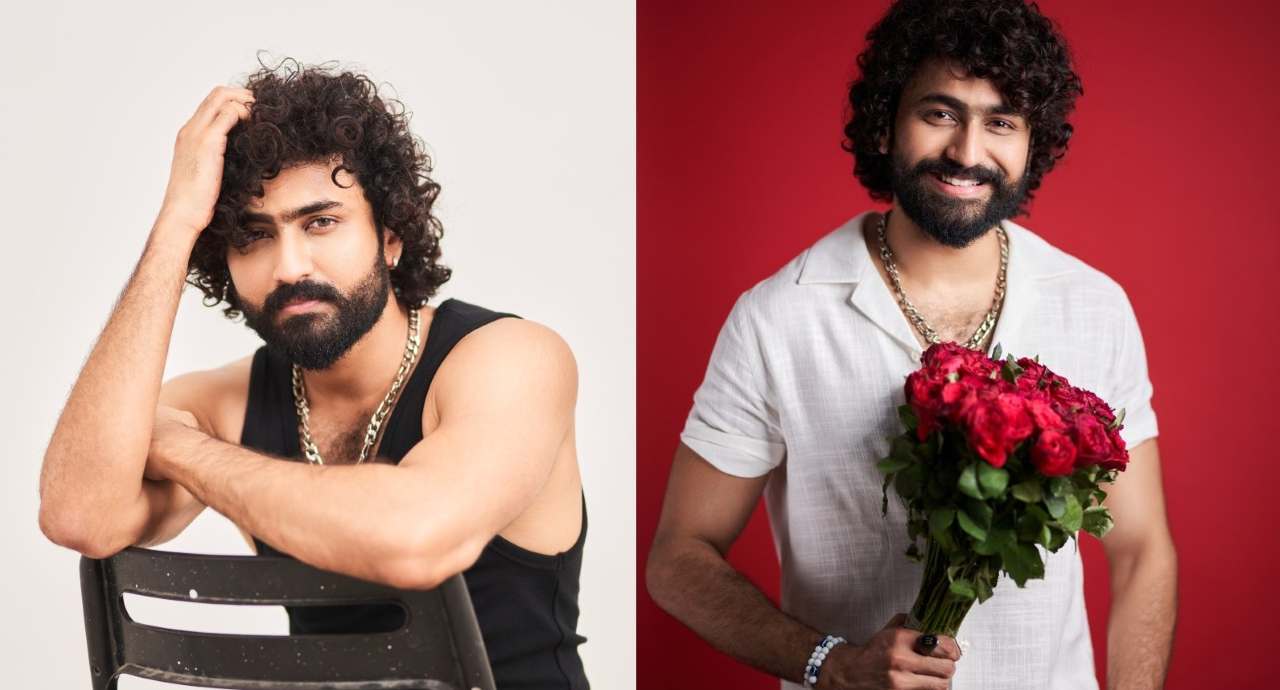 Drinker Sai | జీ5లో ట్రెండింగ్ టాప్-1గా ‘డ్రింకర్ సాయి’.. హీరో ధర్మ మహేష్ నటనకు ప్రేక్షకుల బ్రహ్మరథం!