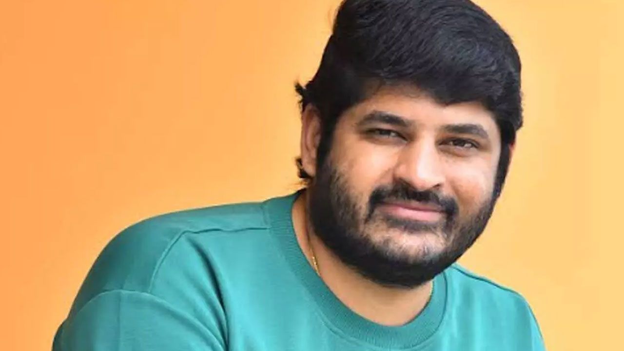 Producer | పవన్ కళ్యాణ్ భేటీపై నిర్మాత ధీరజ్ అసంతృప్తి.. చిన్న నిర్మాతల సమస్యలు వేరంటూ కామెంట్