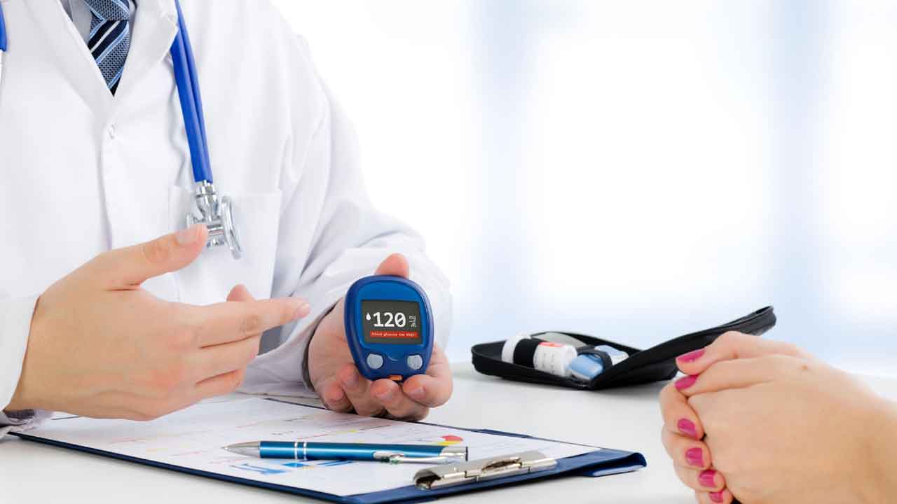 Pre Diabetes | ప్రీడ‌యాబెటిస్ ఉన్న‌వారికి విట‌మిన్ డి ఇస్తే మెరుగైన ఫ‌లితాలు.. అధ్య‌య‌నంలో వెల్ల‌డి..