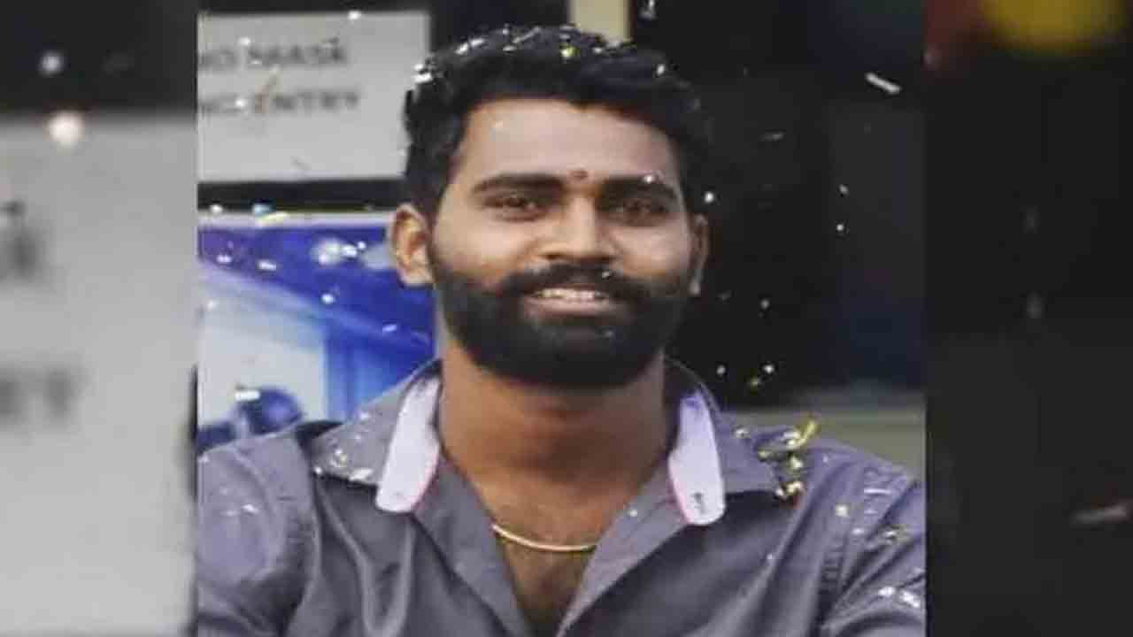 Moinabad | మొయినాబాద్ ఫామ్ హౌస్‌లో యువకుడు అనుమానాస్పద మృతి