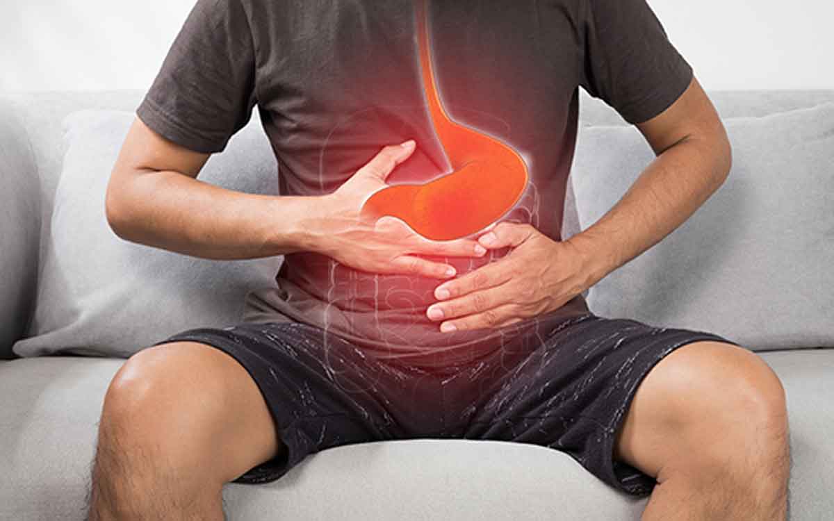 Digestive Health Problems | భోజ‌నం చేశాక ఈ మూడు ర‌కాల గింజ‌ల‌ను తినండి.. ఎలాంటి స‌మ‌స్య‌లు రావు..