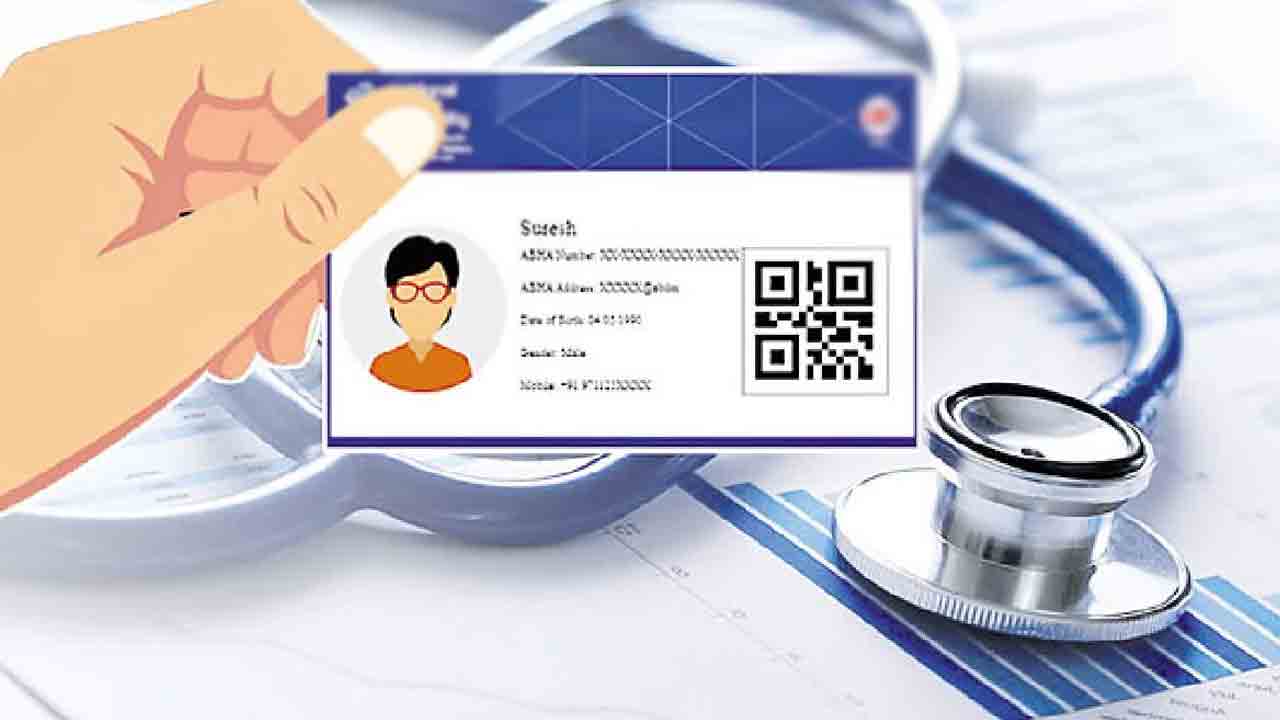 సర్కార్‌ తీరుపై పెన్షనర్స్‌ జేఏసీ ఫైర్‌