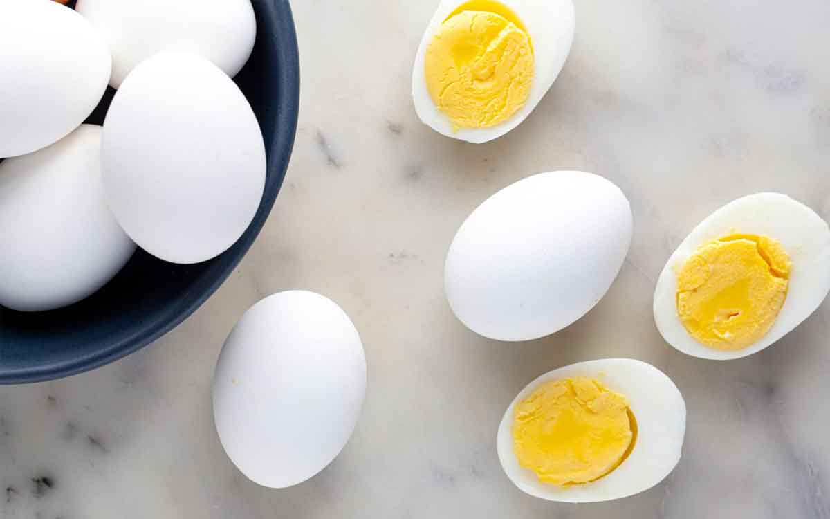 Eggs | కోడిగుడ్ల‌లో ఉండే కొలెస్ట్రాల్ మ‌న శ‌రీరానికి హాని చేస్తుందా.. నిపుణులు ఏం చెబుతున్నారు..?