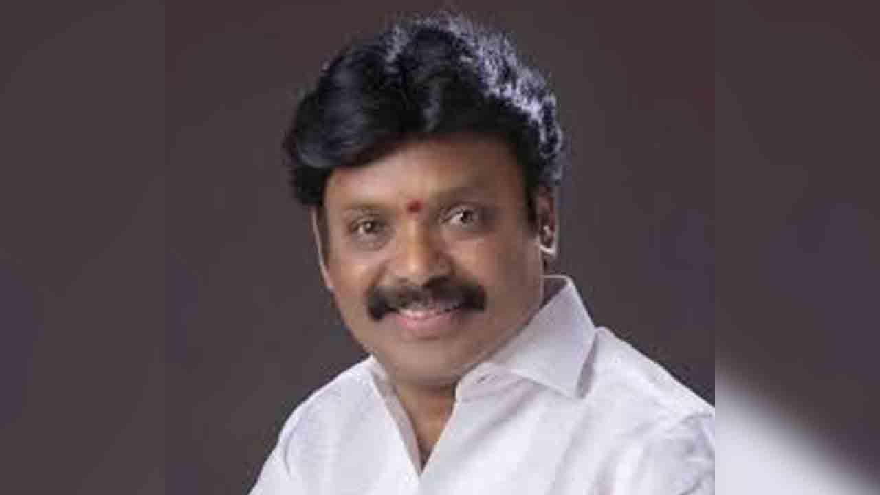 AIADMK | అన్నా డీఎంకేకు మరో షాక్‌.. కొనసాగుతున్న ఎమ్మెల్యేల రాజీనామాలు