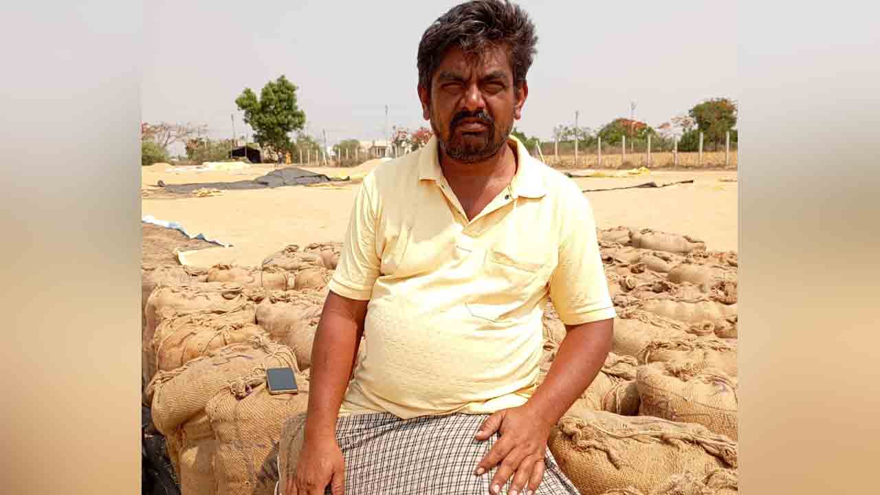 Farmer