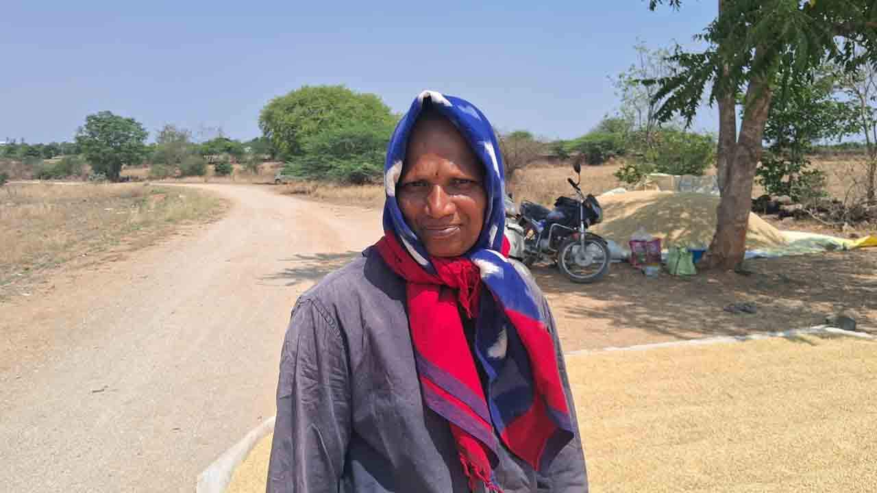 Farmer1