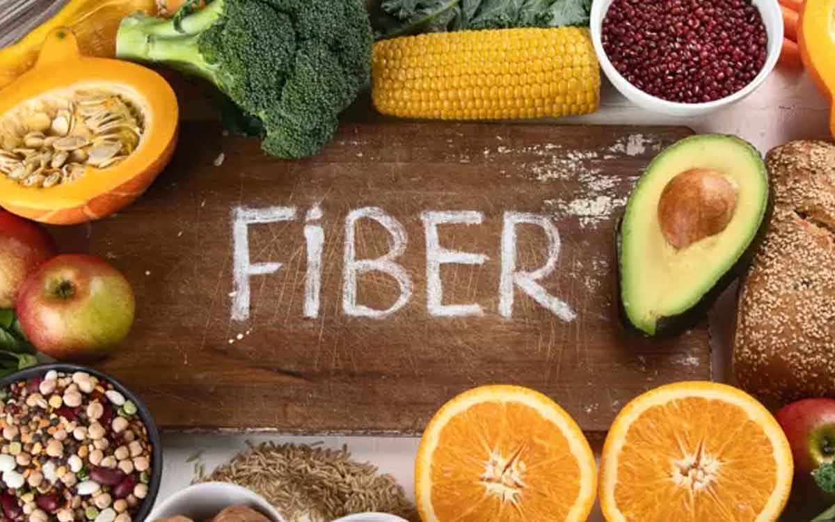 Fiber Foods | ఫైబర్ ఉన్న ఆహారాల‌ను తింటే మ‌తిమ‌రుపు దూరం.. సైంటిస్టుల అధ్య‌య‌నంలో వెల్ల‌డి..