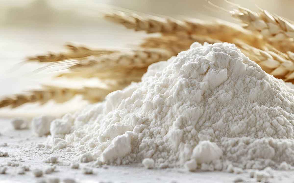 Refined Flour | రెండు వారాల పాటు మైదాను తినడం మానేస్తే శ‌రీరంలో జ‌రిగే మార్పులు ఇవే
