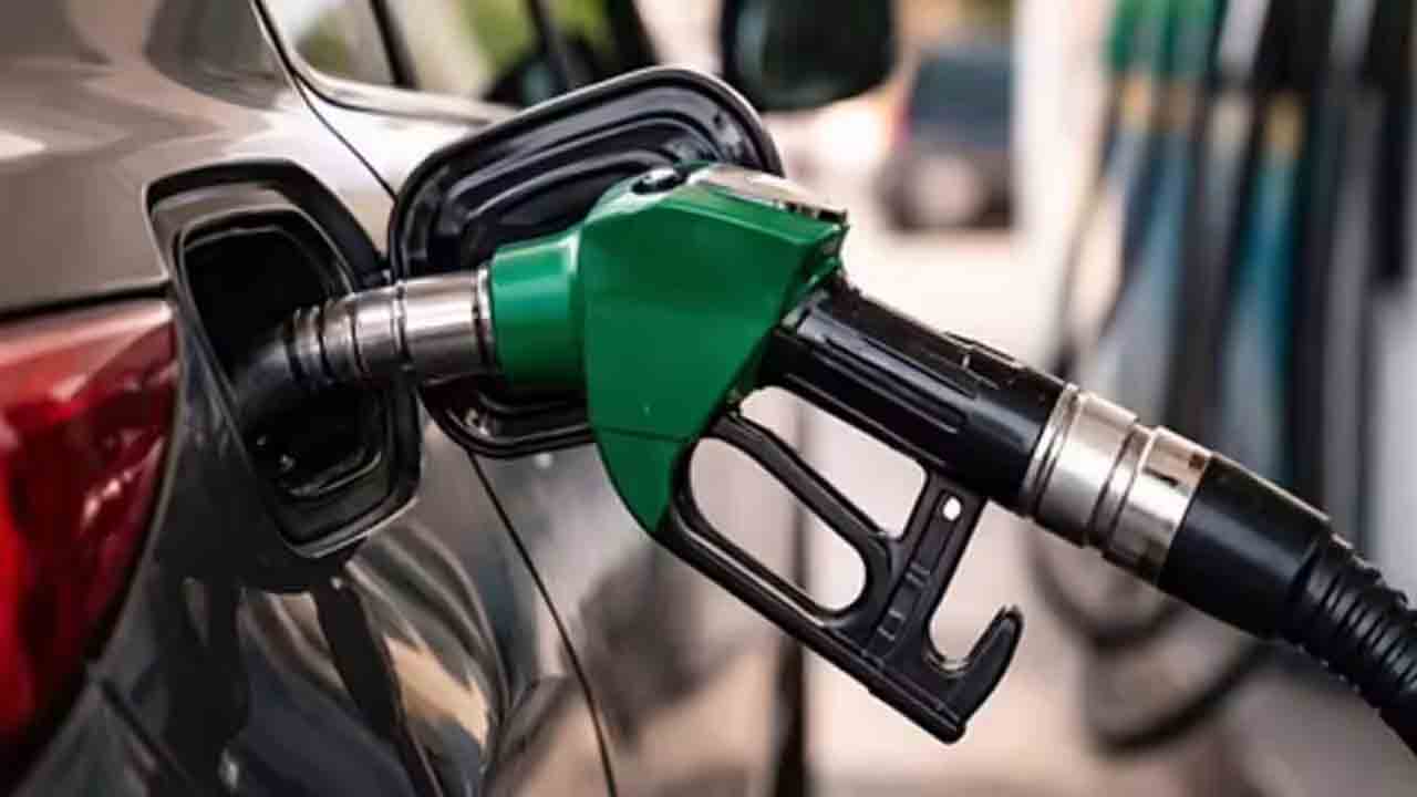 ఈ-20 పెట్రోల్‌తో తగ్గుతున్న మైలేజీ!