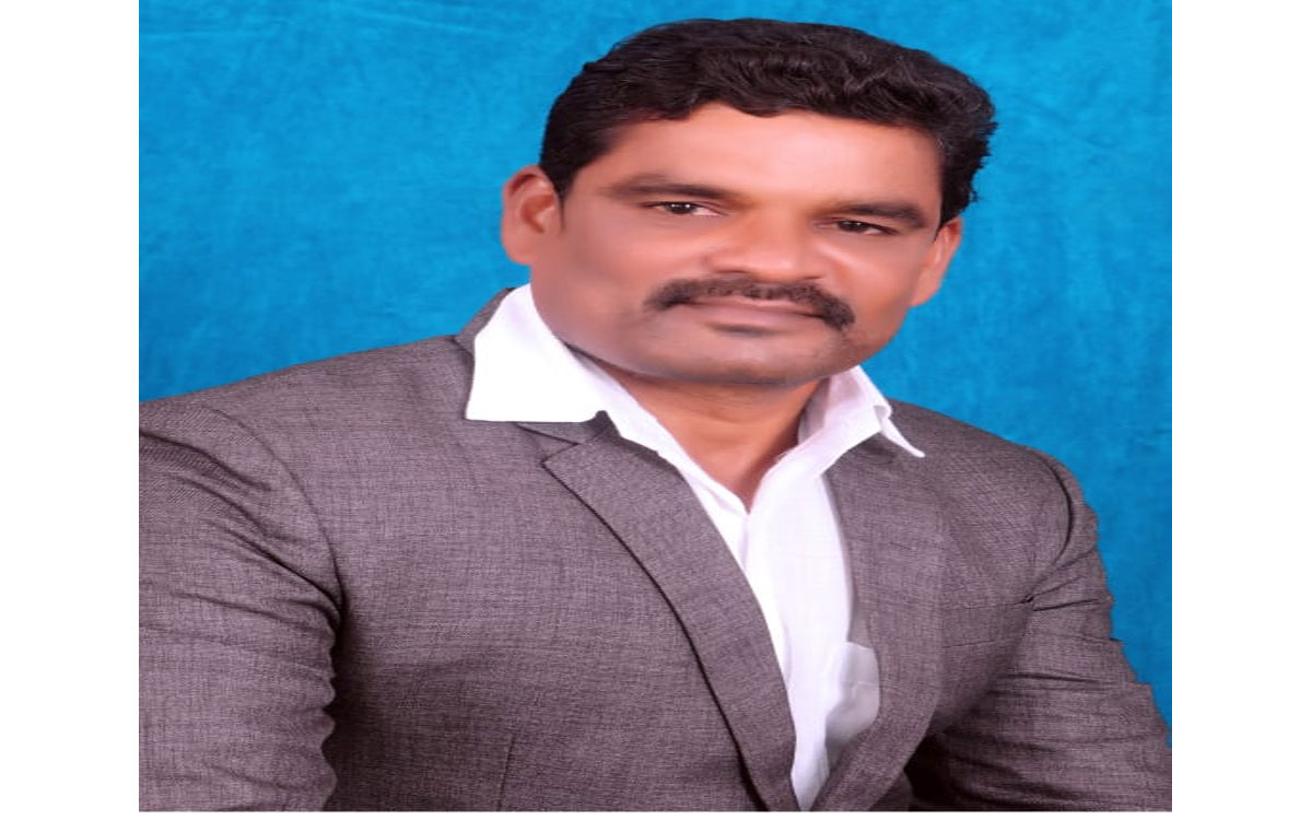 ఏఐఎఫ్ఎఫ్ సర్వసభ్య సమావేశానికి పీడీ బొమ్మపాల గిరిబాబుకు ఆహ్వానం