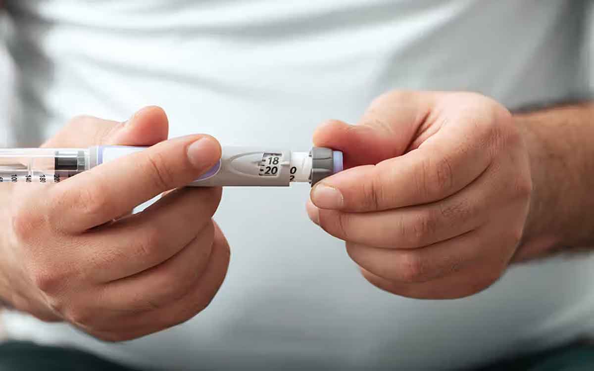 GLP-1 Medicine | జీఎల్‌పీ-1 మందులు అంద‌రికీ ఒకే విధంగా ఎందుకు ప‌నిచేయ‌వు.. తేడా ఏమిటి..?
