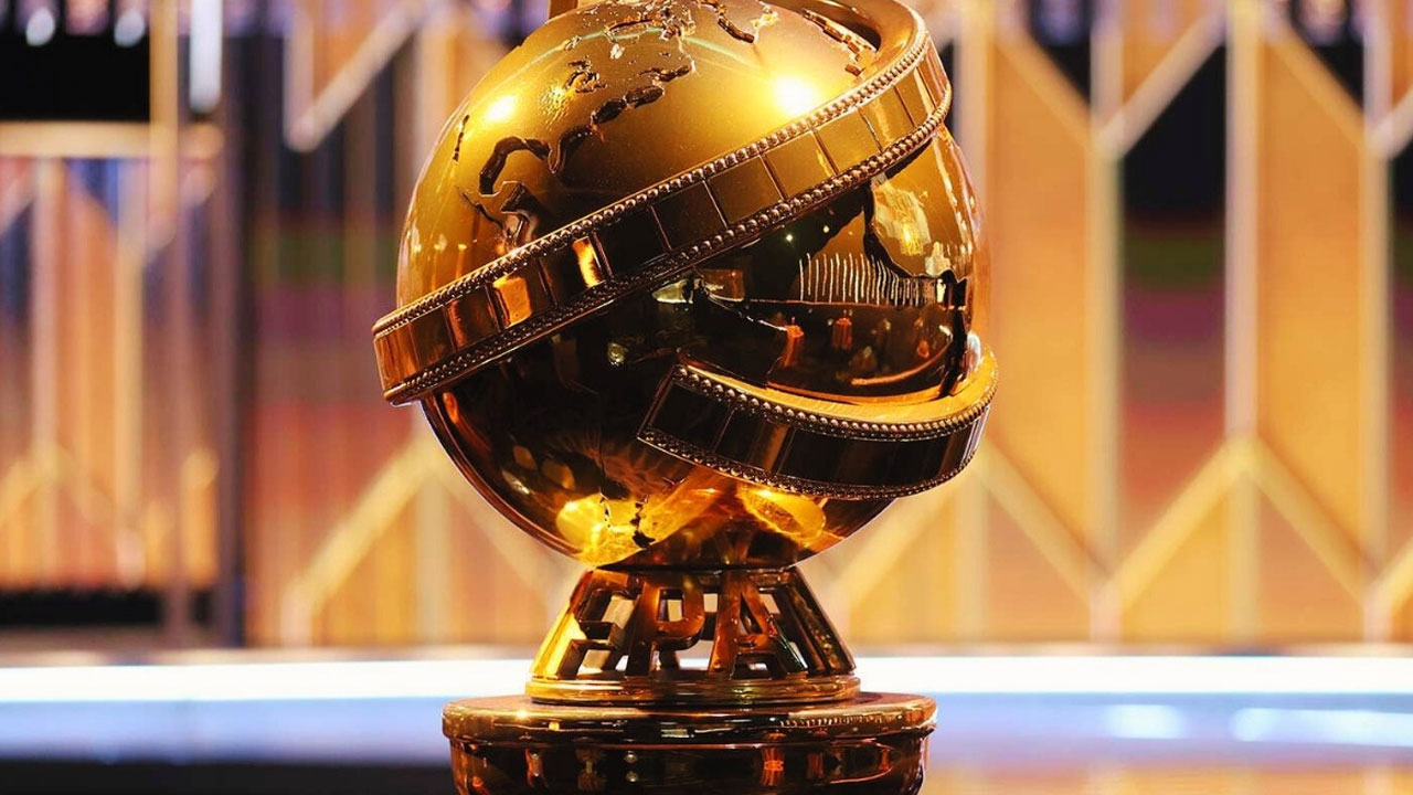 Golden Globe Awards | సినిమాల్లో ఏఐ వినియోగంపై గోల్డెన్ గ్లోబ్స్ కొత్త నిబంధనలు.. వాటికే ప్రాధాన్యం
