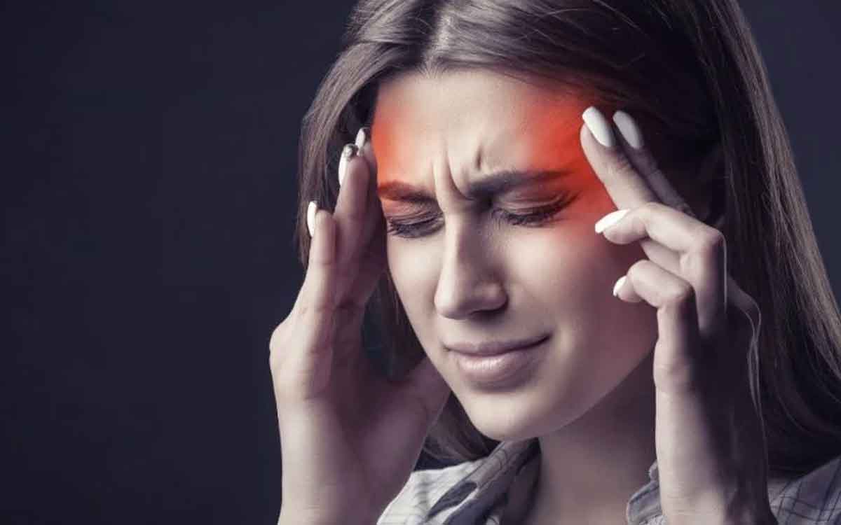 Headache | వేస‌విలో త‌ల‌నొప్పి స‌మ‌స్య రోజు రోజుకీ ఎక్కువ‌వుతుందా.. అందుకు కార‌ణాలు, తీసుకోవాల్సిన జాగ్ర‌త్త‌లు ఇవే..