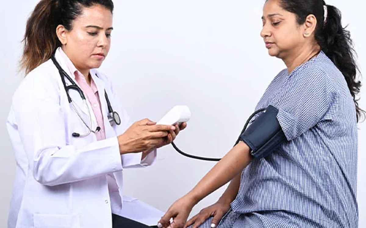 Medical Tests | వైద్య ప‌రీక్ష‌ల‌ను ఏడాదికి ఒకసారి చేయించుకుంటే స‌రిపోదా.. ఎందుకు..?