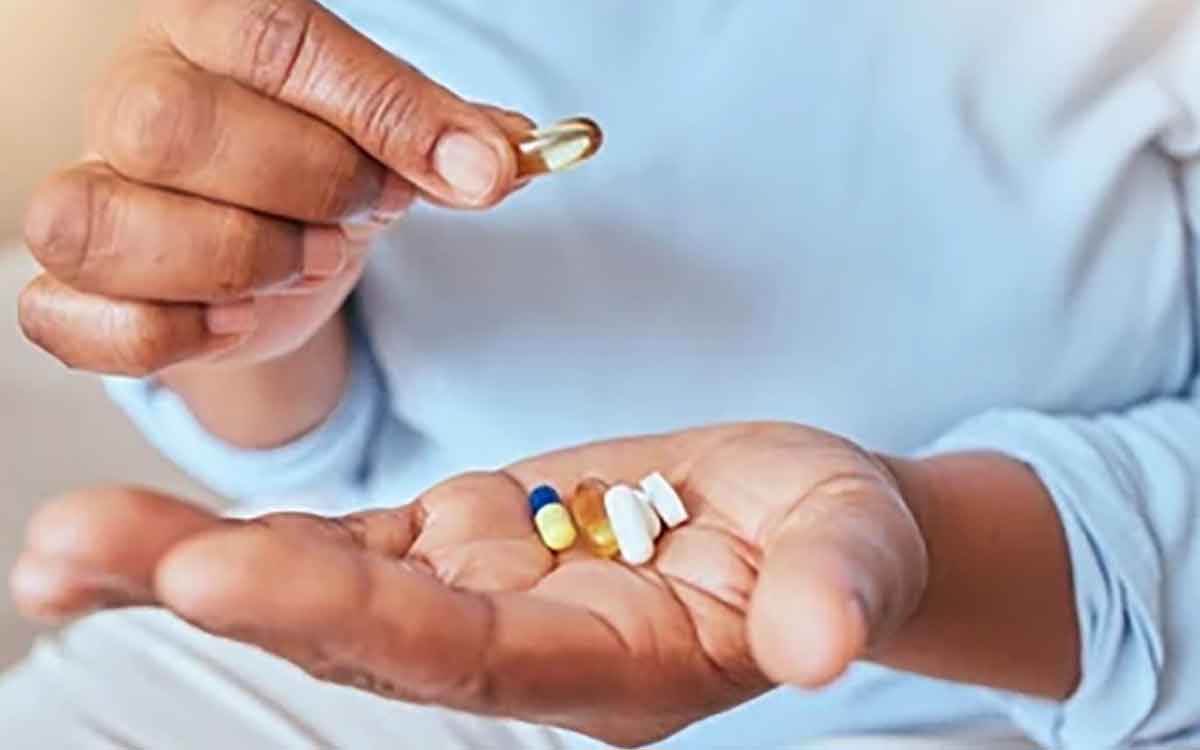 High BP | హైబీపీని త‌గ్గించే కొత్త ఔష‌ధం.. భిన్న విధానంలో ప‌నితీరు..
