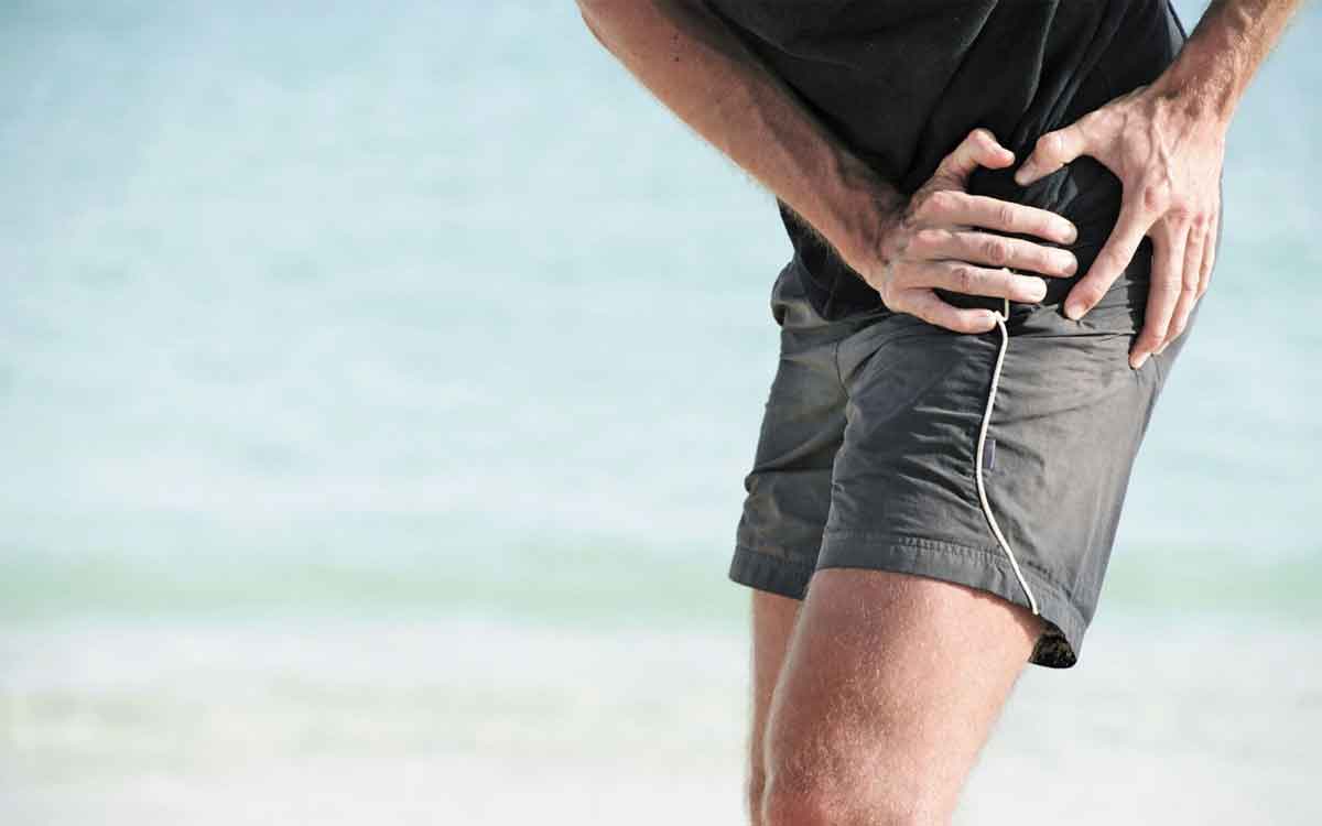 Hip Problems | కోవిడ్ అనంత‌రం యుక్త వ‌య‌స్కుల్లో పెరిగిన హిప్ స‌మ‌స్య‌లు.. సైంటిస్టుల వెల్ల‌డి..
