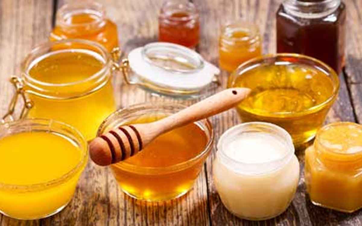 Honey | తేనెలో అస‌లు ఎన్ని ర‌కాలు ఉన్నాయో.. ఏది ఎలాంటి రుచిని అందిస్తుందో తెలుసా..?