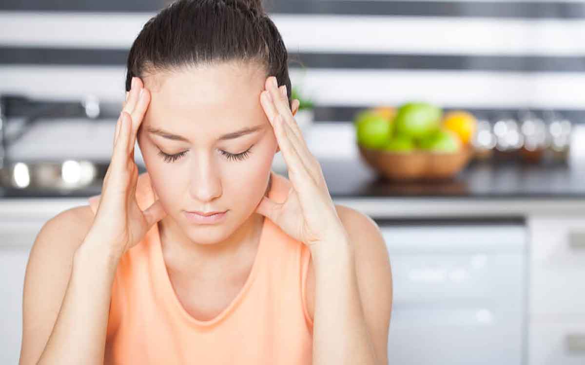 Hormonal Problems | హార్మోన్ల స‌మ‌స్య‌లు ఉన్న మ‌హిళ‌లు పాటించాల్సిన జాగ్రత్త‌లు, తీసుకోవాల్సిన ఆహారాలు ఇవే..!