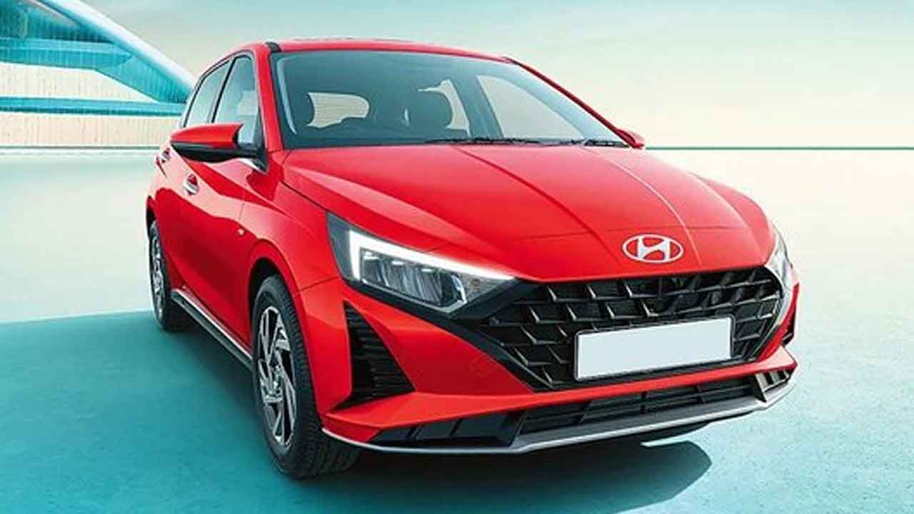 హ్యుందాయ్‌ కార్లు మరింత ప్రియం