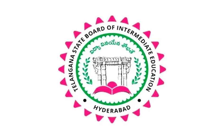 రేపట్నుంచి ఇంటర్‌ క్లాసులు ప్రారంభం