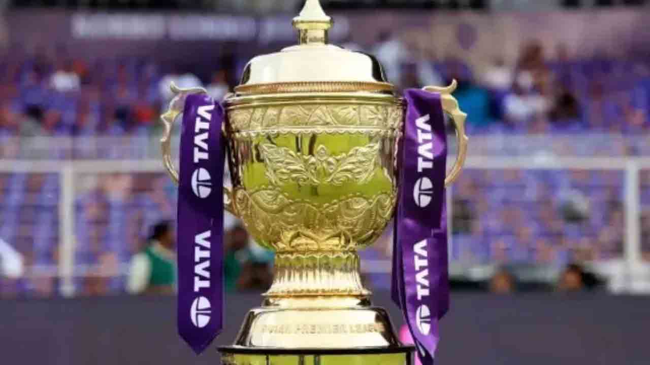 BCCI | ఐపీఎల్‌కు ఎండావాన సెగ‌.. 2027 ఎడిష‌న్‌పై బీసీసీఐ కీల‌క నిర్ణ‌యం..!