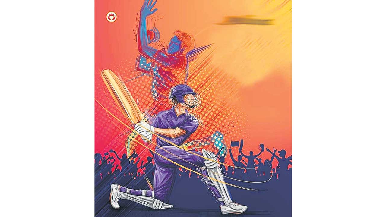 మేం పీఎంవో ఆఫీస్‌ నుంచి మాట్లాడుతున్నాం..