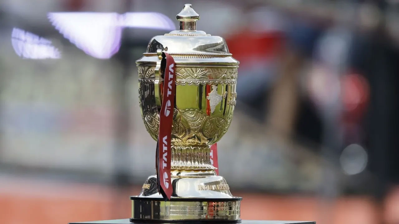IPL: హనీ ట్రాప్ జ‌ర‌గొచ్చు.. ఐపీఎల్ ప్లేయ‌ర్ల‌కు బీసీసీఐ హెచ్చ‌రిక